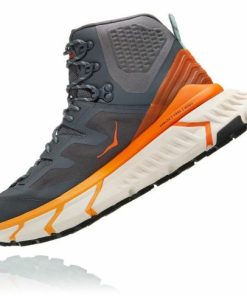 Stonesun.shopd879eab0f7 4