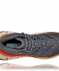 Stonesun.shopd879eab0f7 5