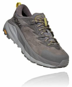 Stonesun.shopd991a2607f 1