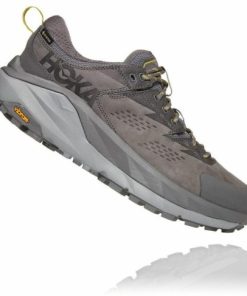 Stonesun.shopd991a2607f 2