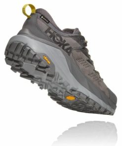 Stonesun.shopd991a2607f 3