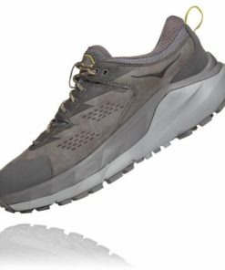 Stonesun.shopd991a2607f 4