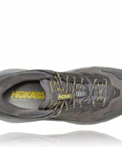 Stonesun.shopd991a2607f 5