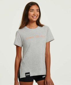 Stonesun.shopda245f3c32 1