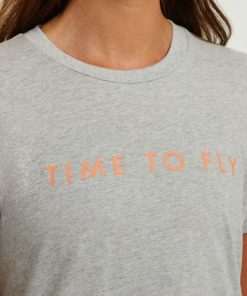 Stonesun.shopda245f3c32 2