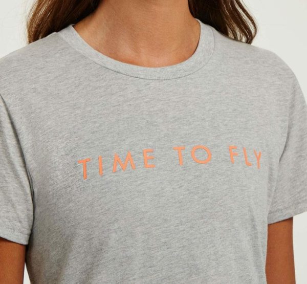 Stonesun.shopda245f3c32 2