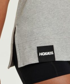 Stonesun.shopda245f3c32 3