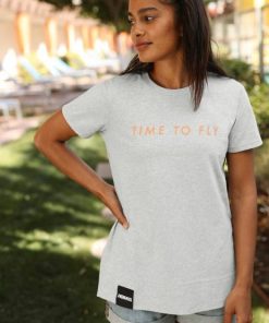 Stonesun.shopda245f3c32 4