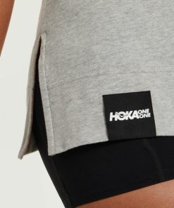 Stonesun.shopda245f3c32 5