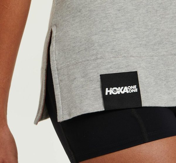 Stonesun.shopda245f3c32 5