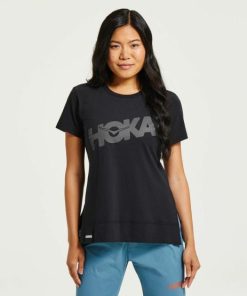 Stonesun.shopdbdc844b4e 1