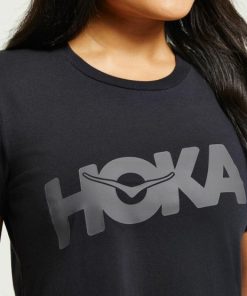 Stonesun.shopdbdc844b4e 2