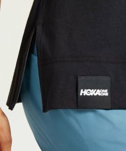 Stonesun.shopdbdc844b4e 3