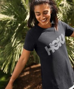 Stonesun.shopdbdc844b4e 4