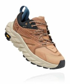 Stonesun.shopdc0a989c91 1