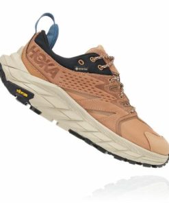 Stonesun.shopdc0a989c91 2