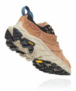 Stonesun.shopdc0a989c91 3