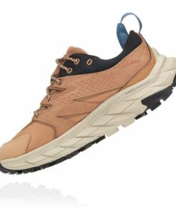 Stonesun.shopdc0a989c91 4