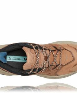 Stonesun.shopdc0a989c91 5