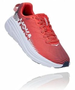 Stonesun.shopdc976ea26c 1