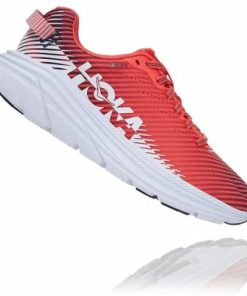 Stonesun.shopdc976ea26c 2