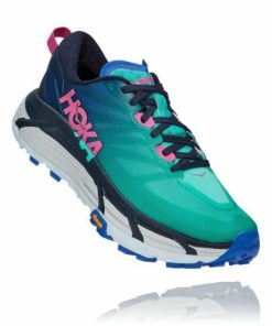 Stonesun.shopdcb3f30003 1