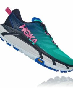 Stonesun.shopdcb3f30003 2