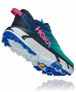 Stonesun.shopdcb3f30003 3