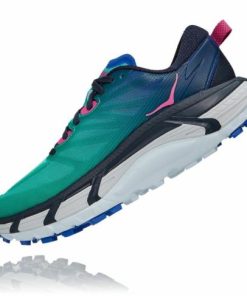 Stonesun.shopdcb3f30003 4