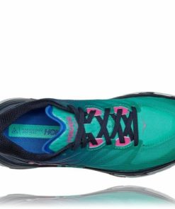 Stonesun.shopdcb3f30003 5