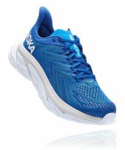 Stonesun.shopdcc3cdad22 1