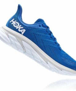 Stonesun.shopdcc3cdad22 2