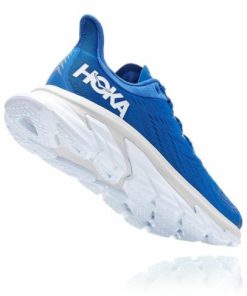 Stonesun.shopdcc3cdad22 3