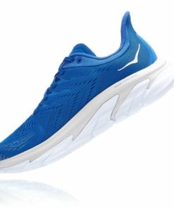 Stonesun.shopdcc3cdad22 4