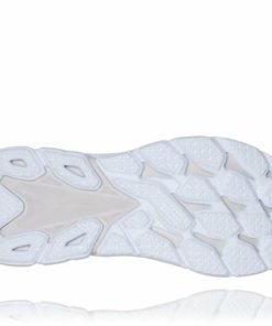 Stonesun.shopdcc3cdad22 5