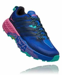 Stonesun.shopdda51c55ed 1