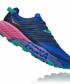 Stonesun.shopdda51c55ed 2