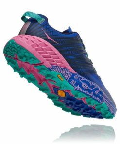 Stonesun.shopdda51c55ed 3