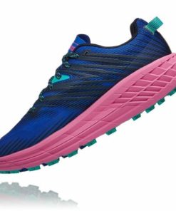 Stonesun.shopdda51c55ed 4