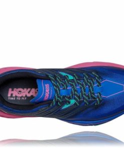 Stonesun.shopdda51c55ed 5