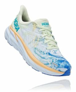 Stonesun.shopddb221efdb 1