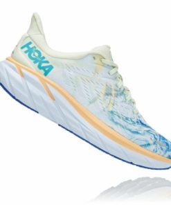 Stonesun.shopddb221efdb 2