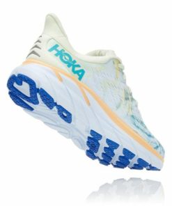 Stonesun.shopddb221efdb 3