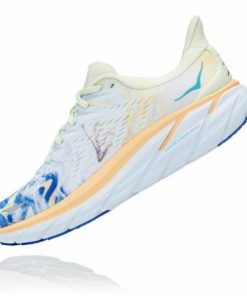 Stonesun.shopddb221efdb 4