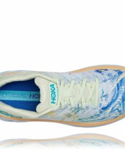 Stonesun.shopddb221efdb 5