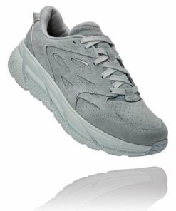 Stonesun.shopddfdf0154f 1