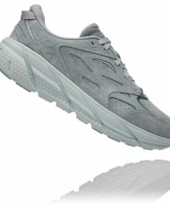 Stonesun.shopddfdf0154f 2