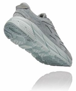 Stonesun.shopddfdf0154f 3