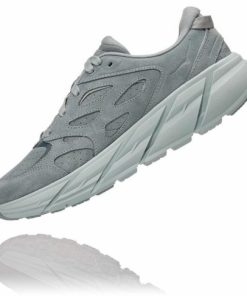 Stonesun.shopddfdf0154f 4