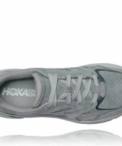 Stonesun.shopddfdf0154f 5